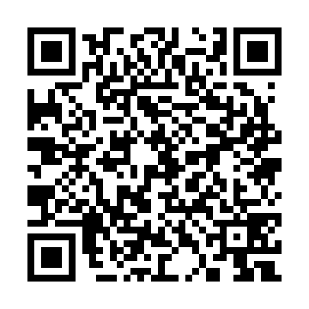 QR code for 34A2794