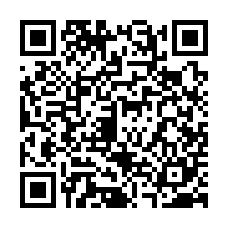 QR code for 34A305W