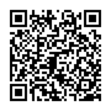 QR code for 34A3886