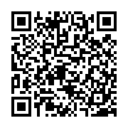 QR code for 34A4774