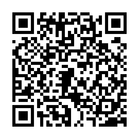 QR code for 34A518R