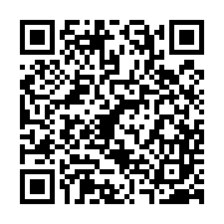 QR code for 34A543D