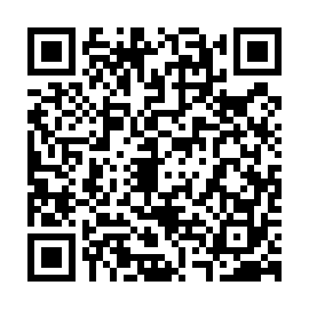 QR code for 34A5725