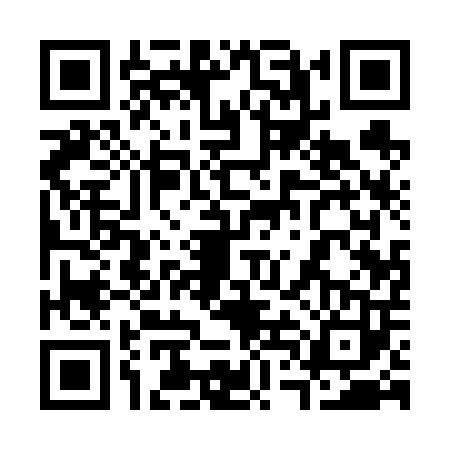 QR code for 34A6030