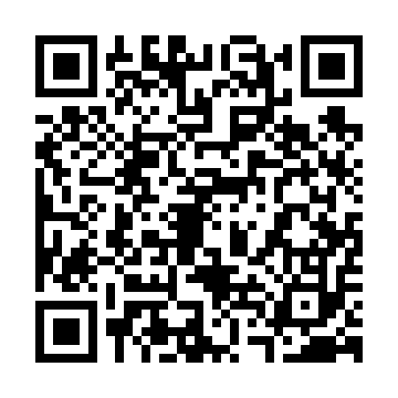QR code for 34A612J