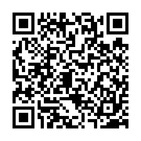 QR code for 34A6178