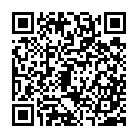 QR code for 34A647D