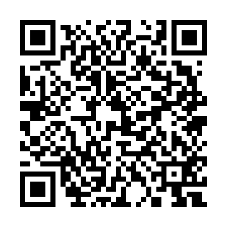 QR code for 34A652C