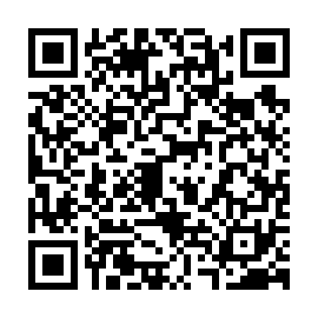 QR code for 34A6717