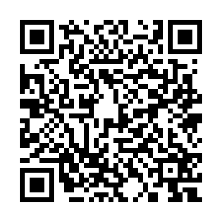 QR code for 34A7265
