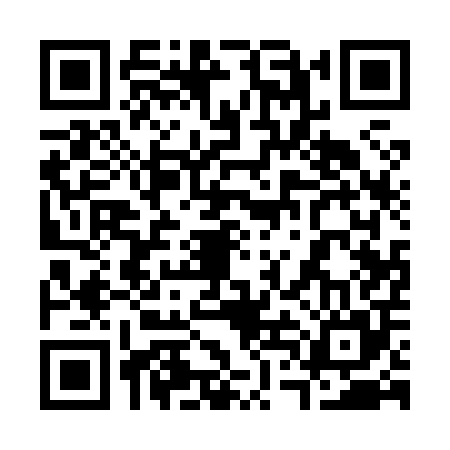 QR code for 34A805V