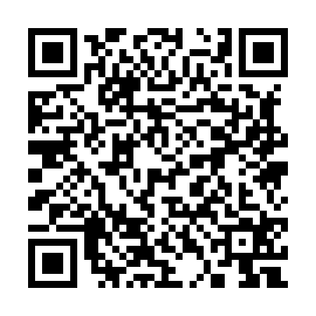 QR code for 34A8244