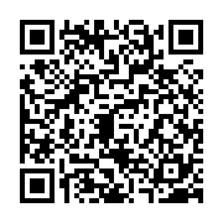 QR code for 34A8353