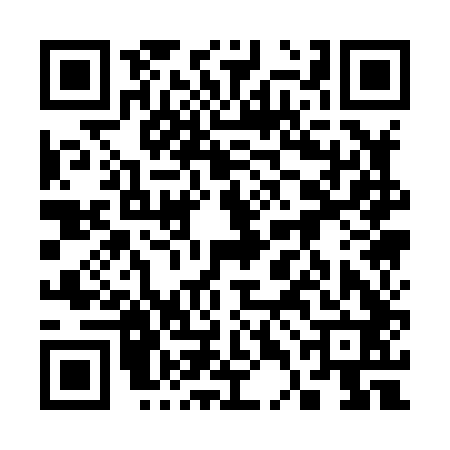 QR code for 34A842F