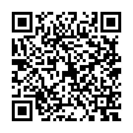 QR code for 34A8613