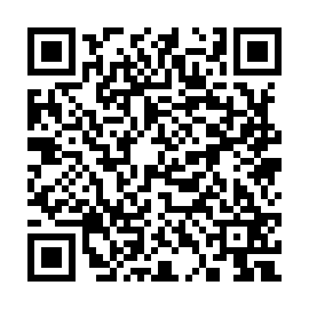 QR code for 34A923J