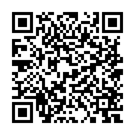 QR code for 34A9469