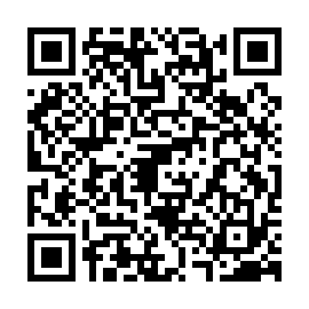 QR code for 34AA334