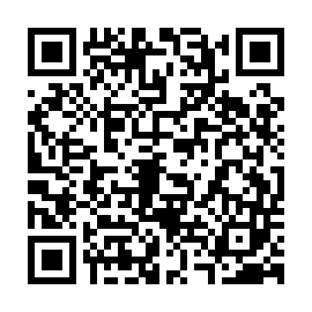 QR code for 34AAD36