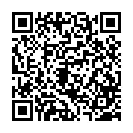 QR code for 34AAL60