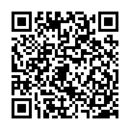 QR code for 34AB600
