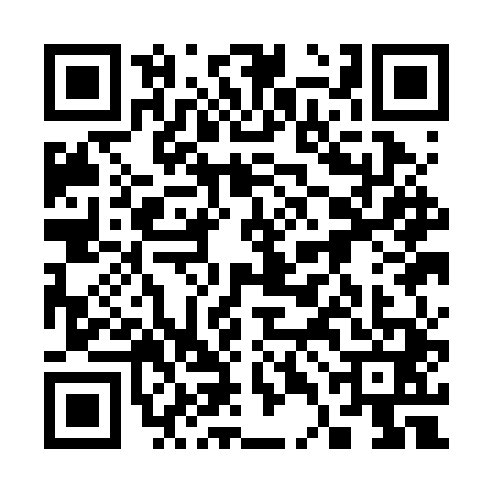 QR code for 34ABT17