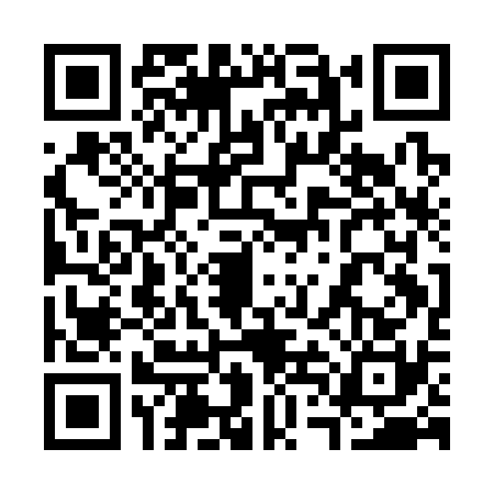 QR code for 34AC304