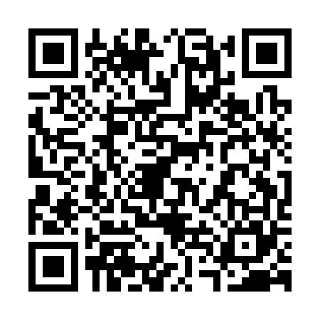 QR code for 34AC658