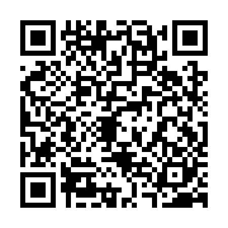 QR code for 34ACZ06