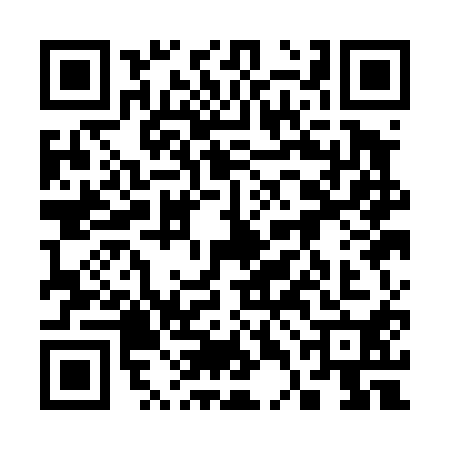 QR code for 34AD107
