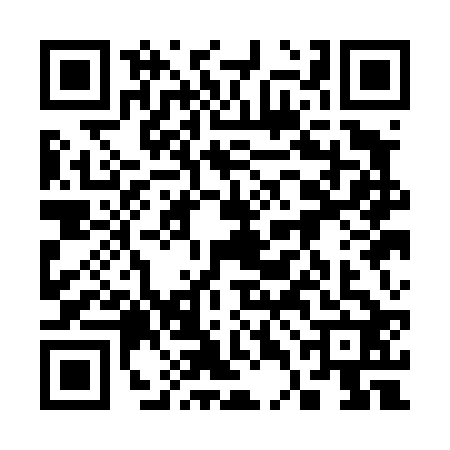 QR code for 34AD223