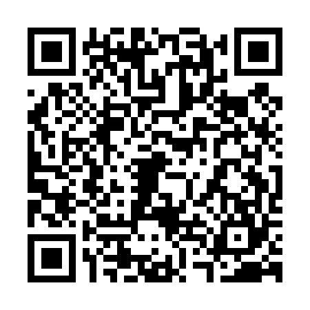QR code for 34AD647
