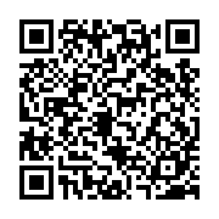 QR code for 34ADH56
