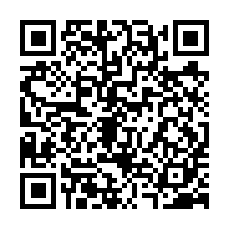 QR code for 34AF811