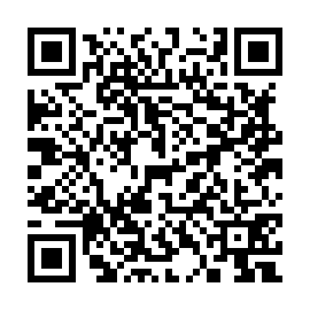 QR code for 34AH719