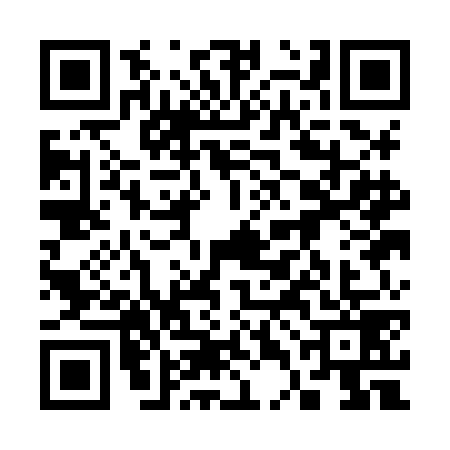 QR code for 34AHG98