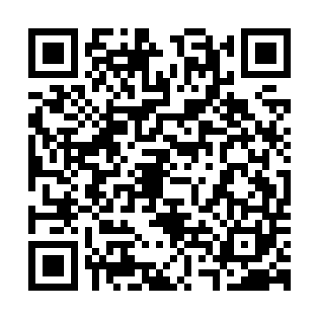 QR code for 34AJ412