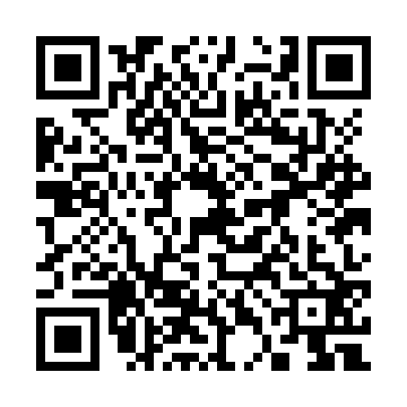 QR code for 34AJZ25