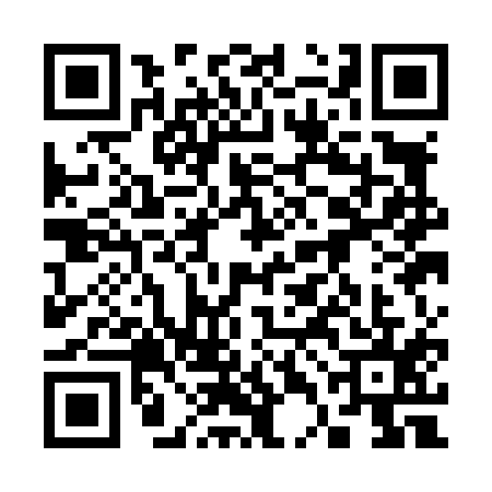 QR code for 34AL153