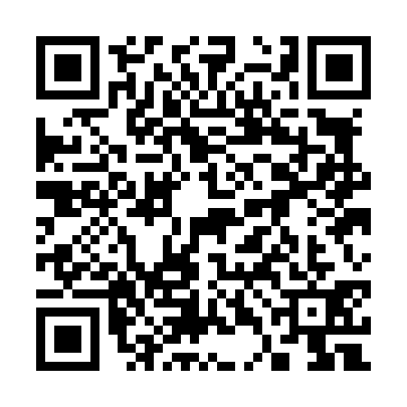 QR code for 34AL313