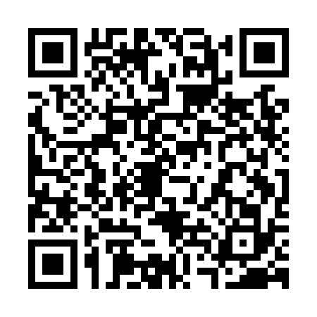 QR code for 34ALC23