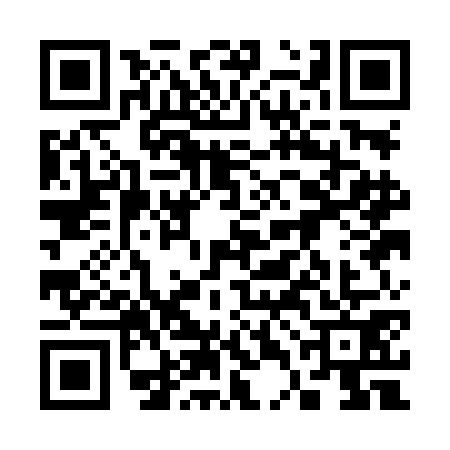 QR code for 34ALG11
