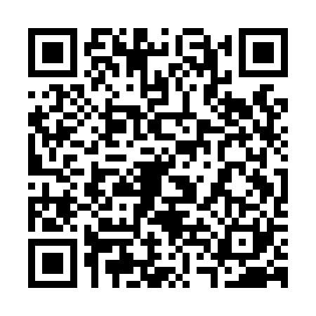 QR code for 34ALR14