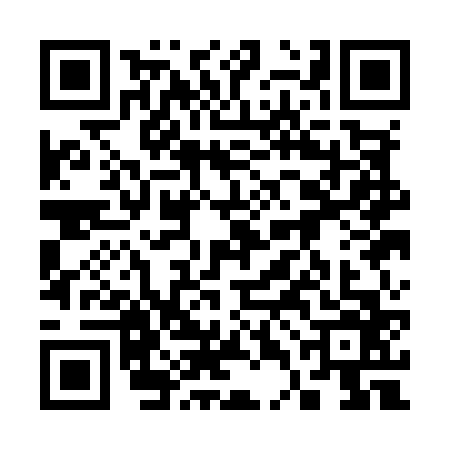 QR code for 34AM669