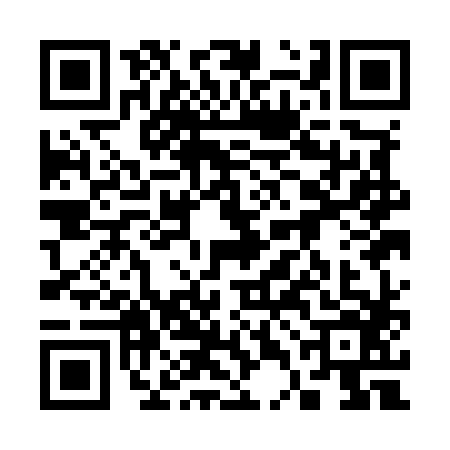 QR code for 34AM864