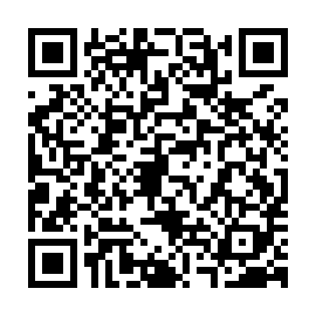 QR code for 34AM893