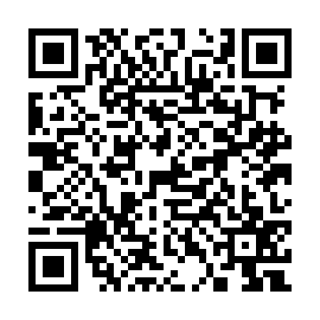 QR code for 34AMK75