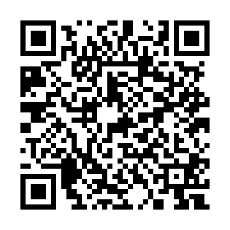 QR code for 34AMP06