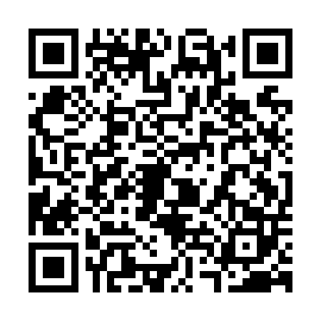 QR code for 34AN020