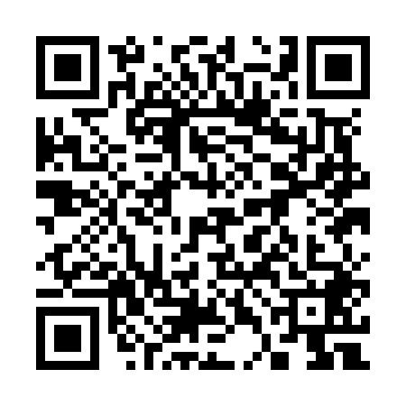 QR code for 34AN485